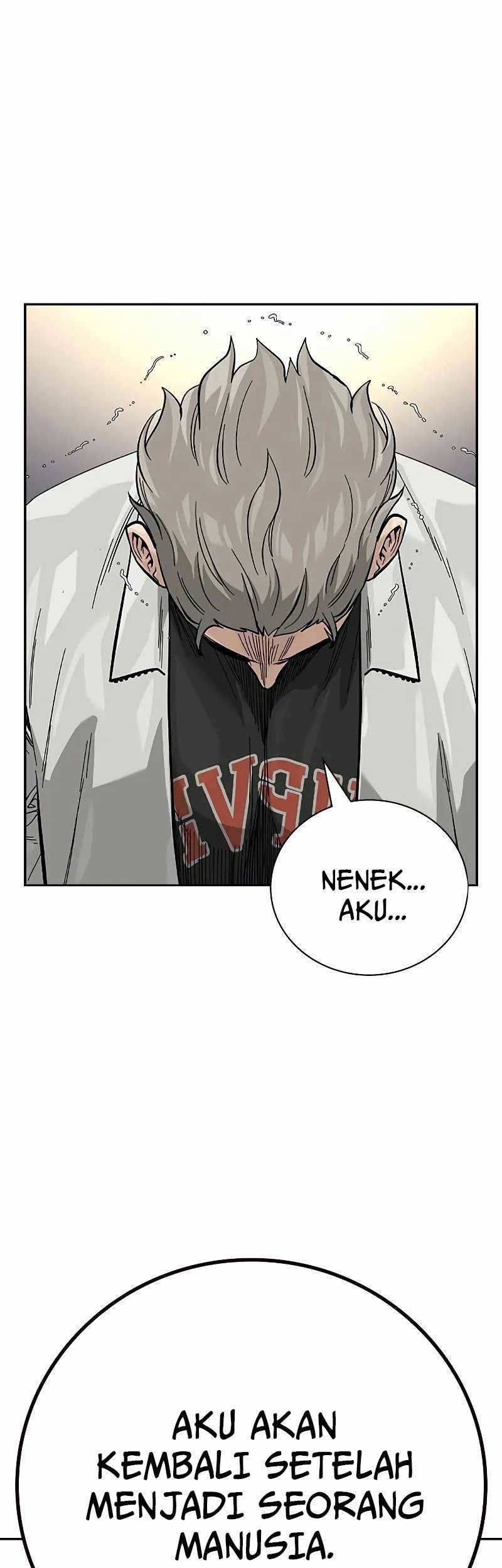 Chapter 101 - halaman 45