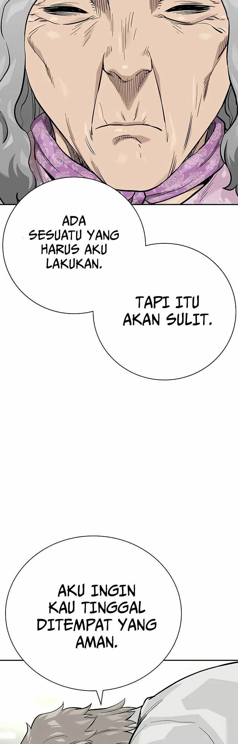Chapter 101 - halaman 47