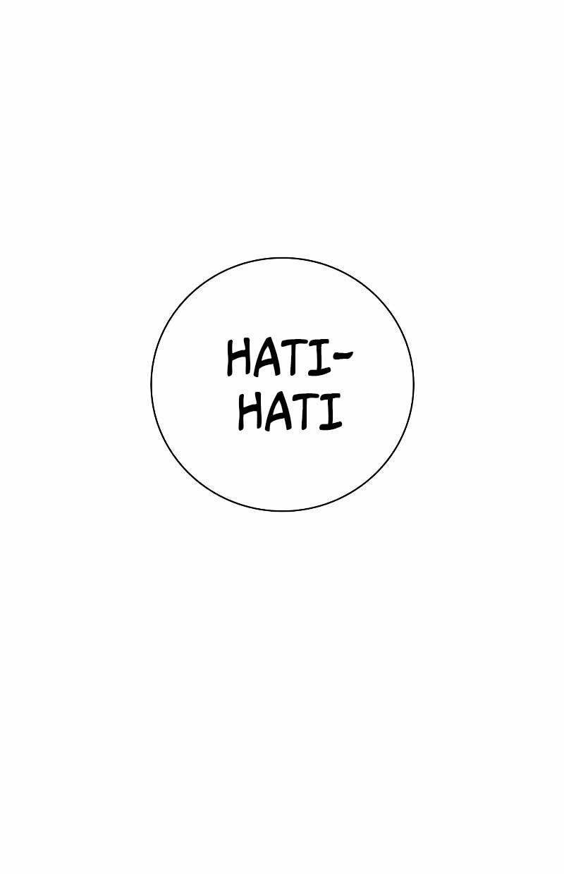 Chapter 101 - halaman 49