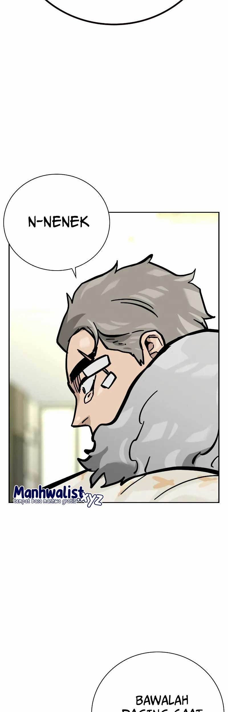 Chapter 101 - halaman 51