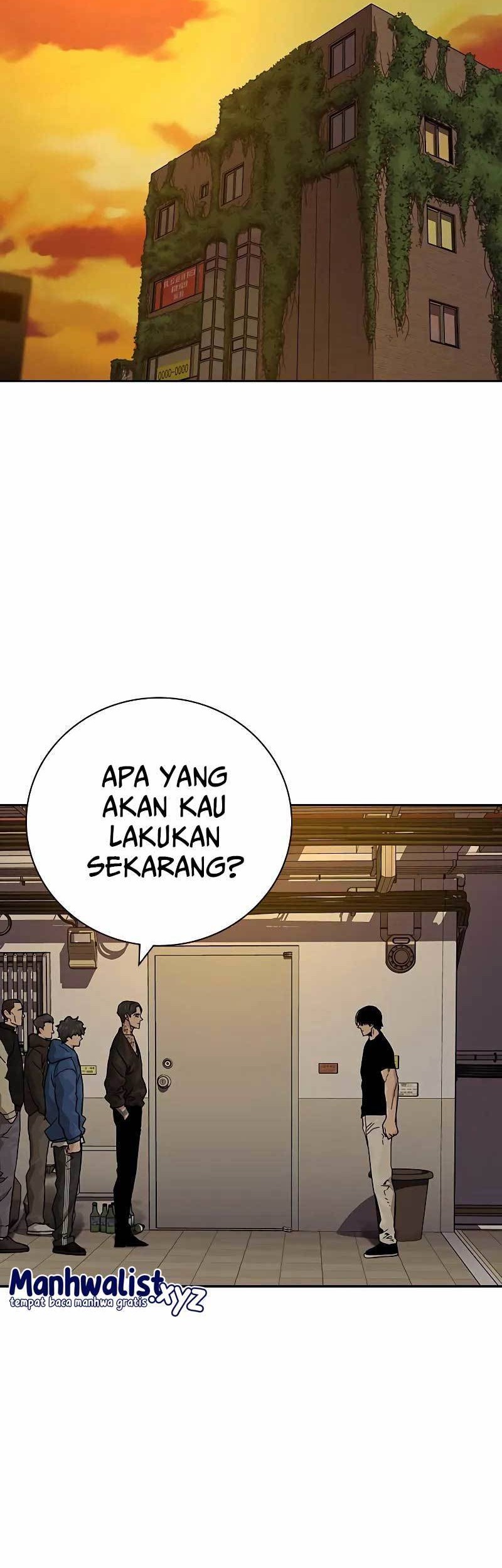 Chapter 101 - halaman 53