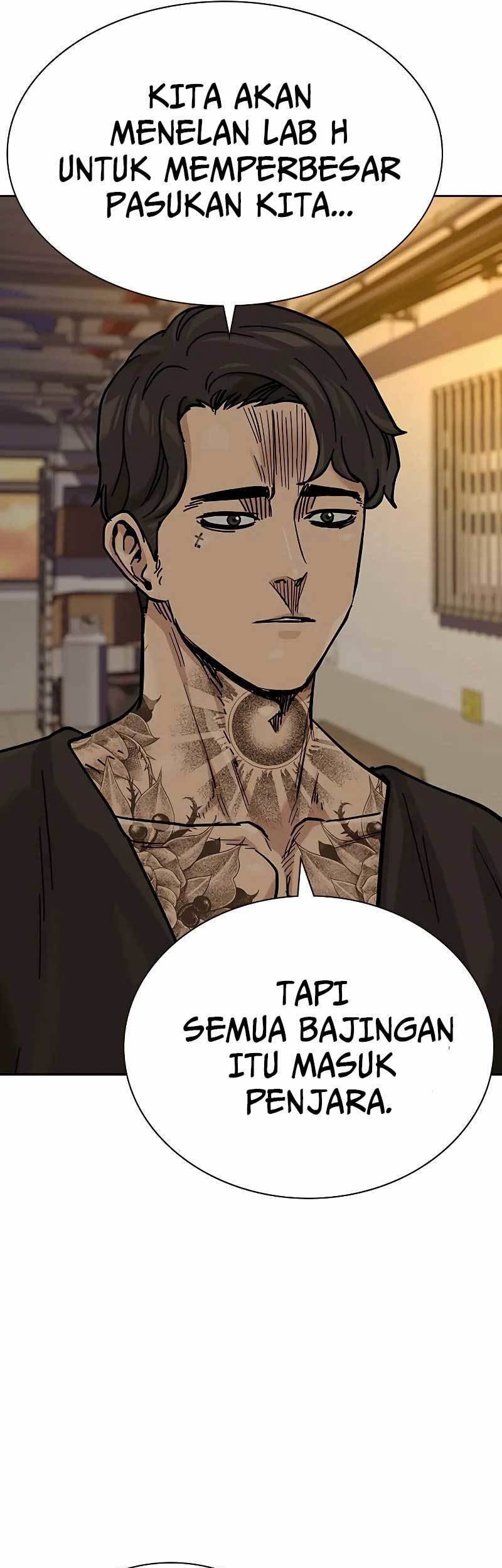 Chapter 101 - halaman 55