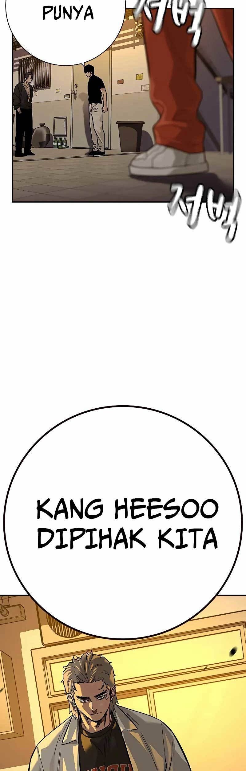Chapter 101 - halaman 57