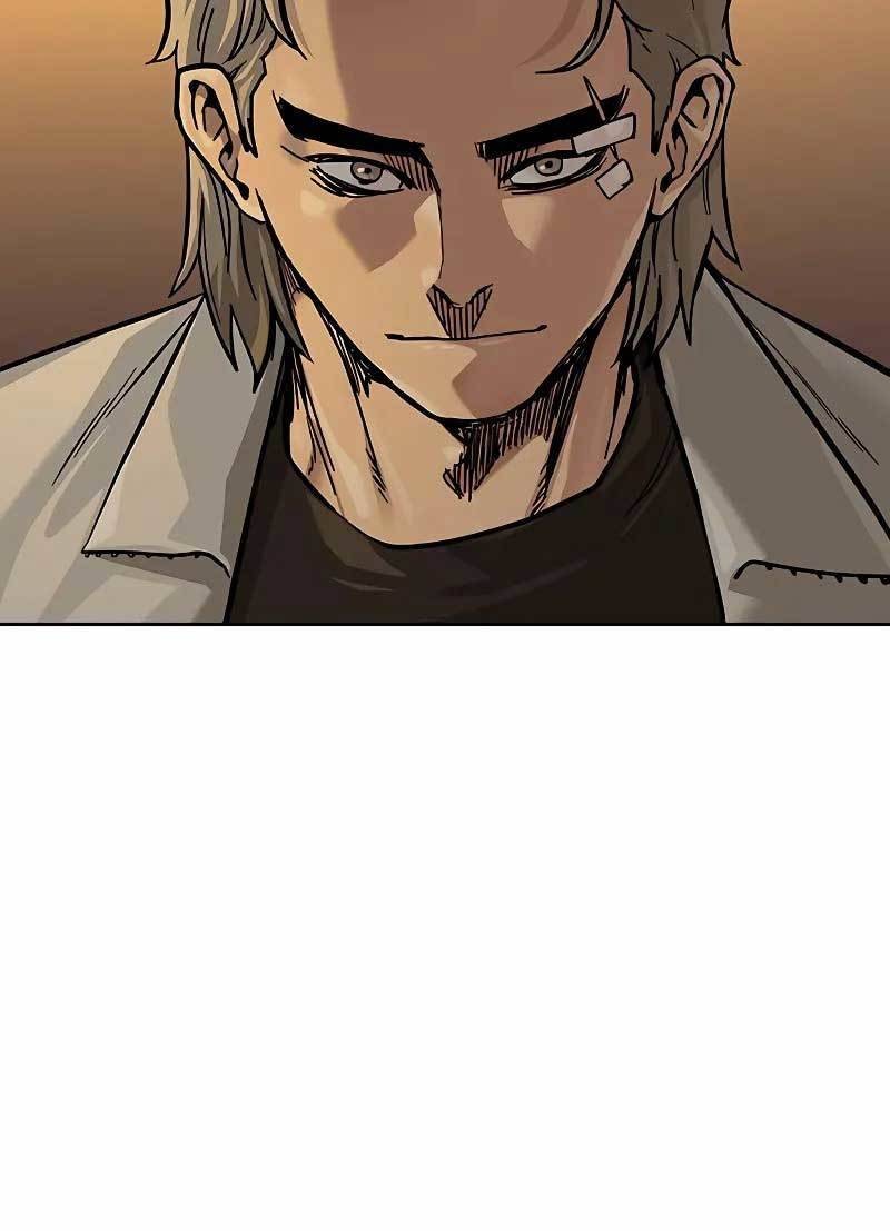Chapter 101 - halaman 59
