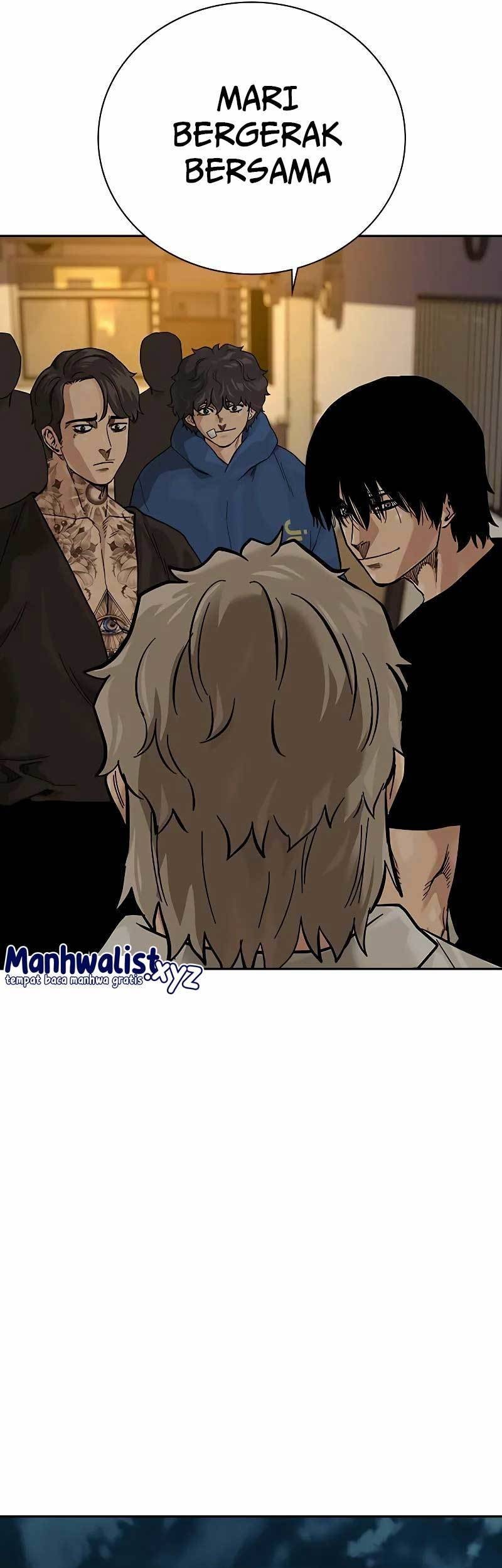 Chapter 101 - halaman 60