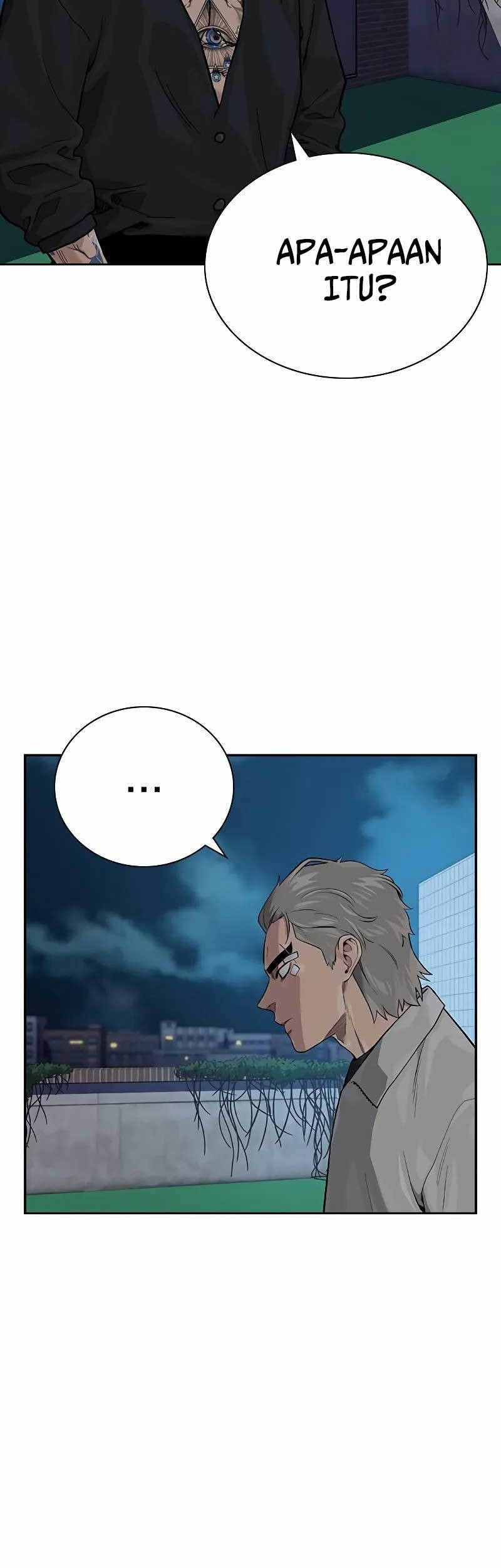 Chapter 101 - halaman 62