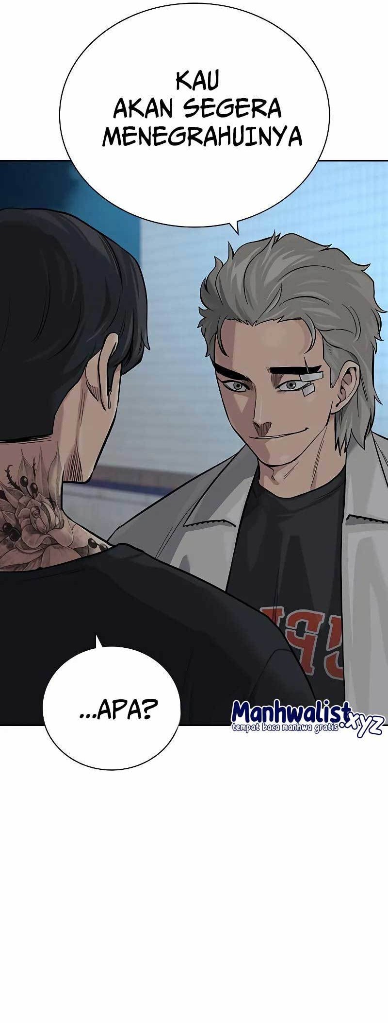 Chapter 101 - halaman 63