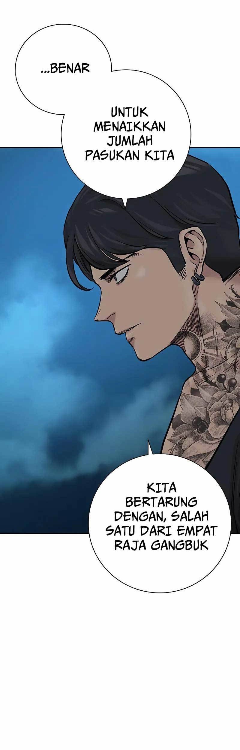 Chapter 101 - halaman 65