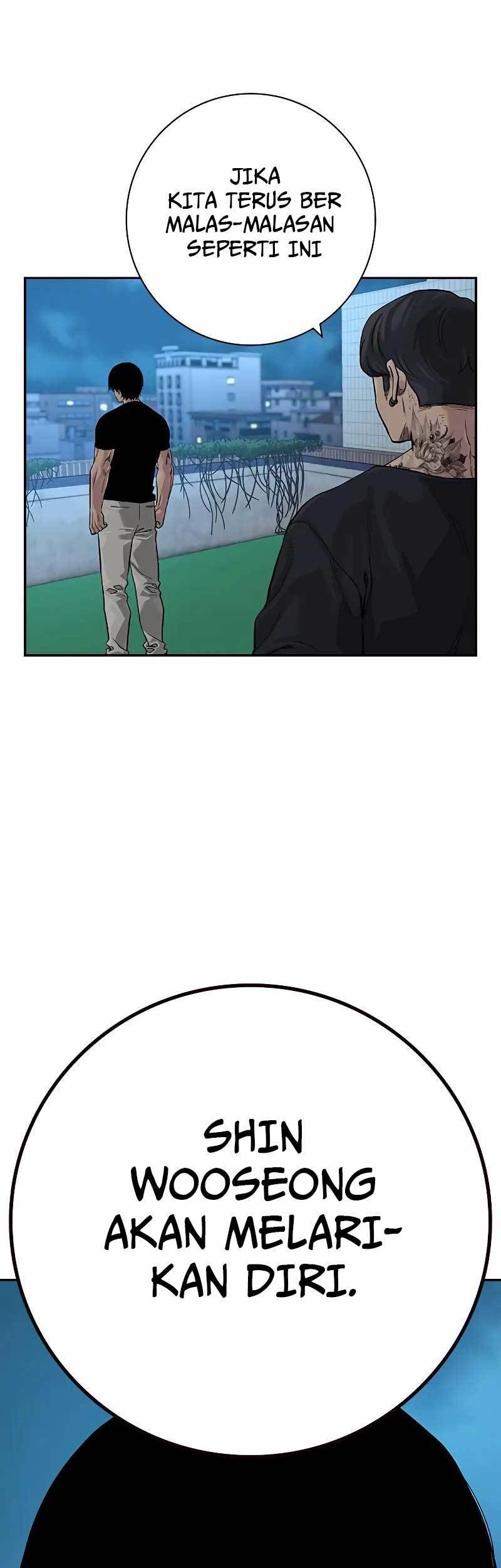Chapter 101 - halaman 67
