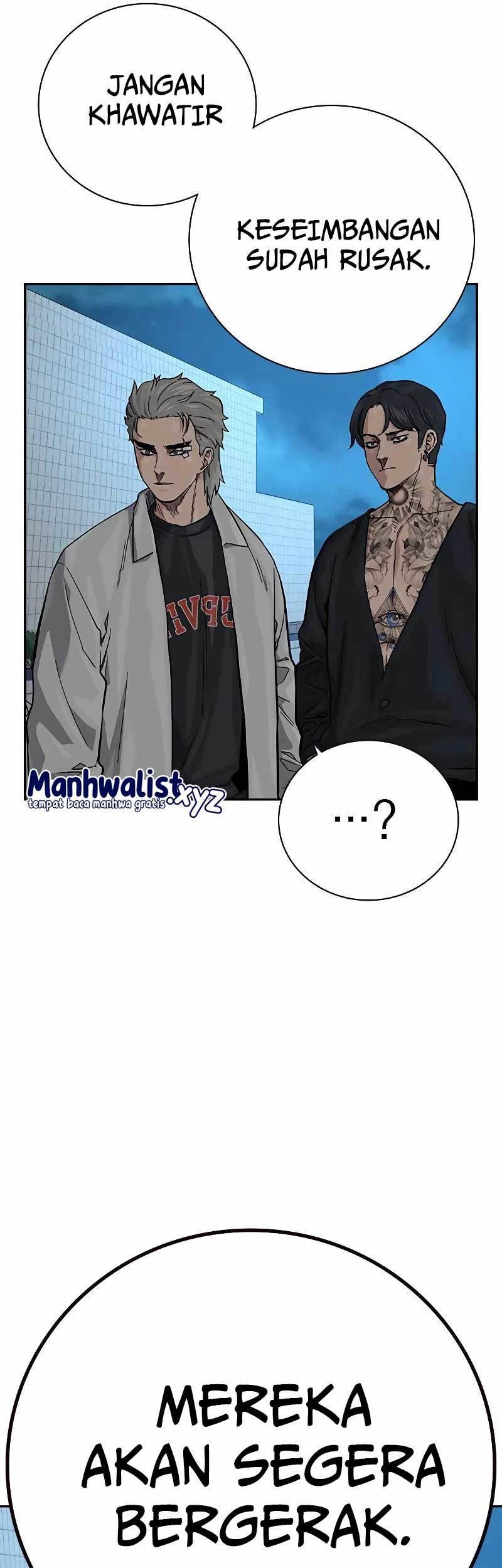 Chapter 101 - halaman 69
