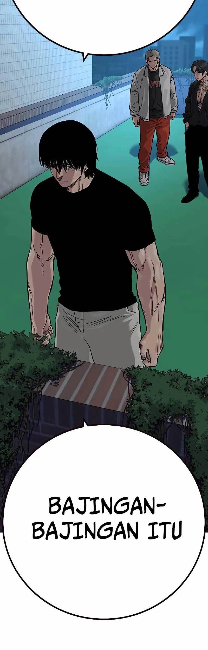 Chapter 101 - halaman 70