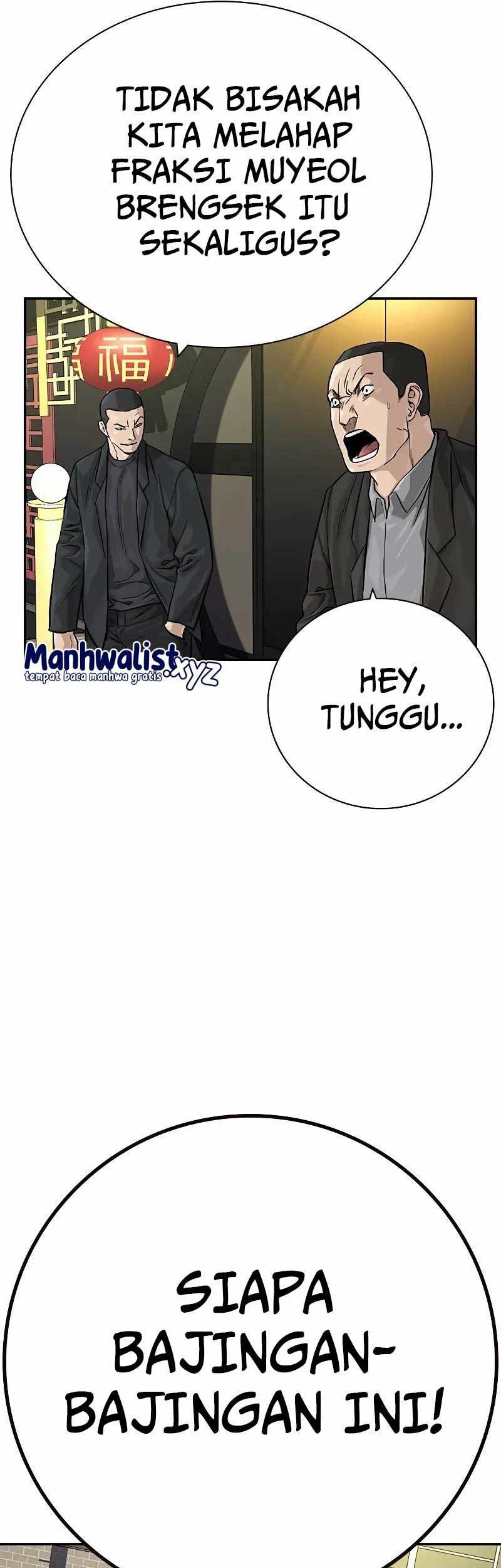 Chapter 101 - halaman 74