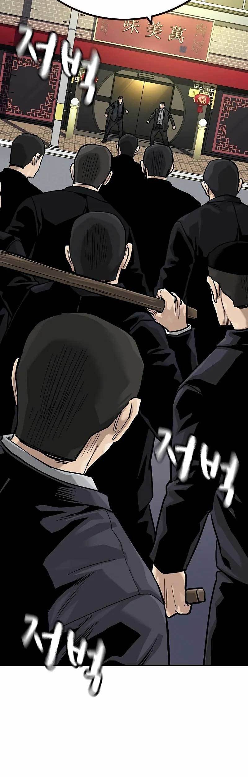 Chapter 101 - halaman 75