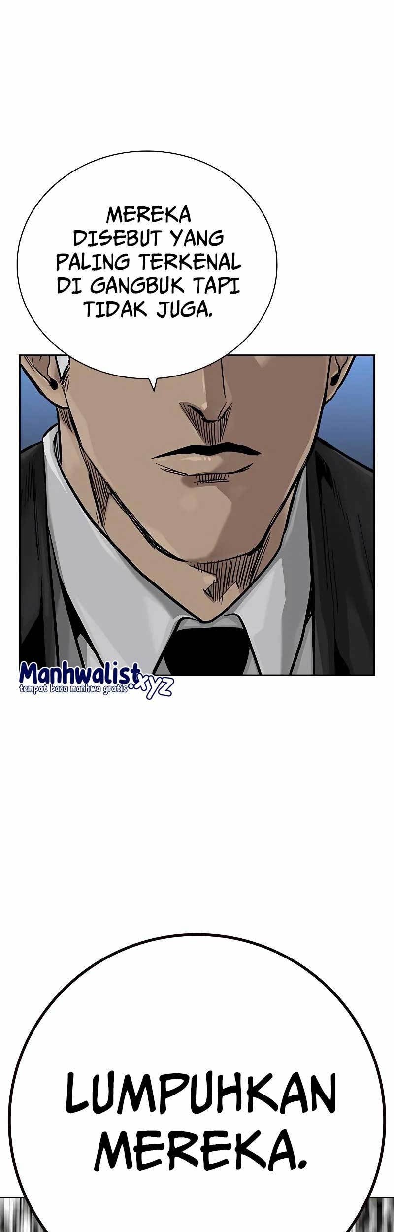 Chapter 101 - halaman 76