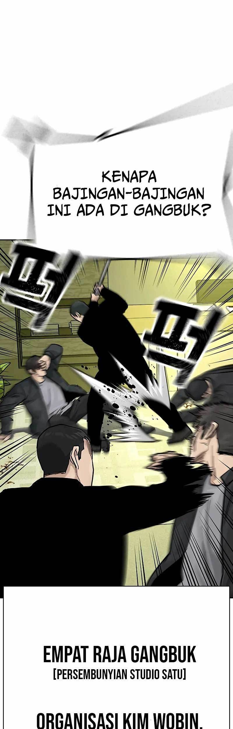 Chapter 101 - halaman 79