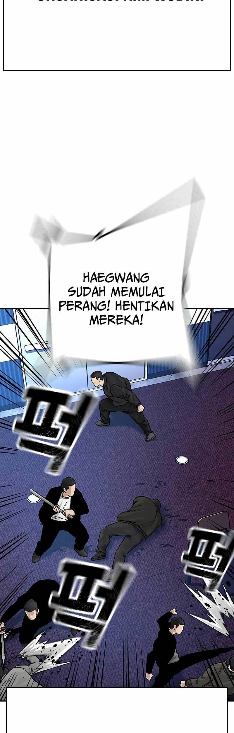 Chapter 101 - halaman 80