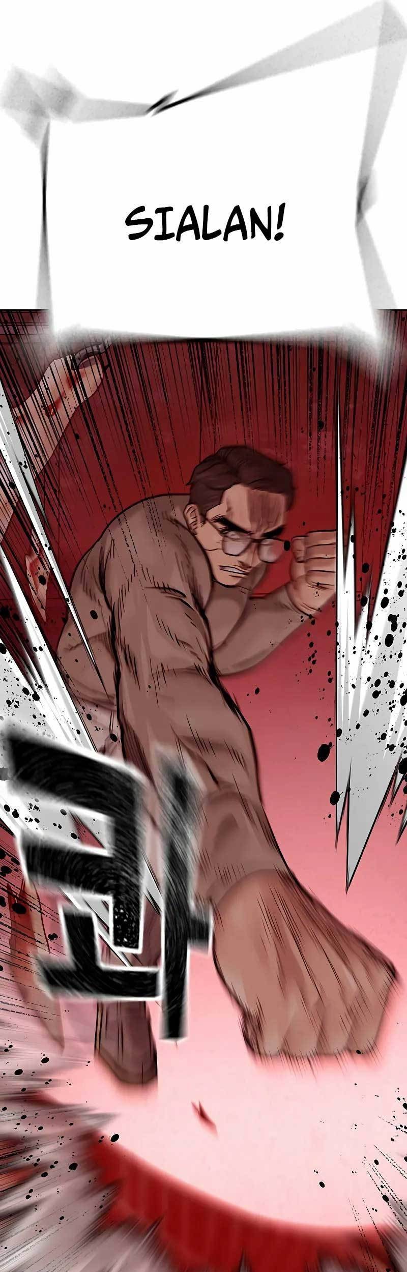 Chapter 101 - halaman 83