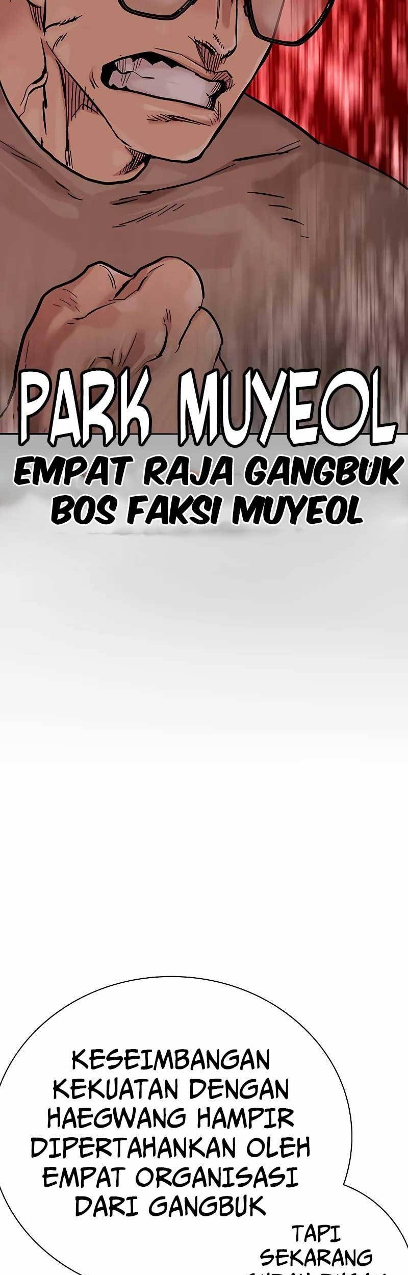 Chapter 101 - halaman 85