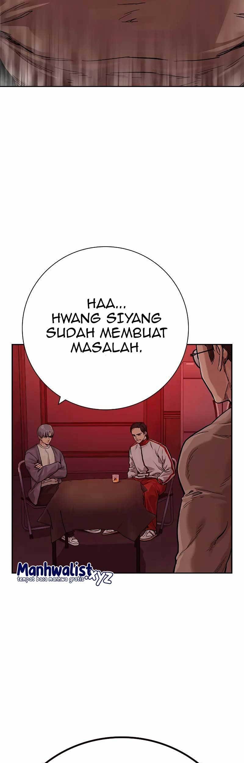 Chapter 101 - halaman 88