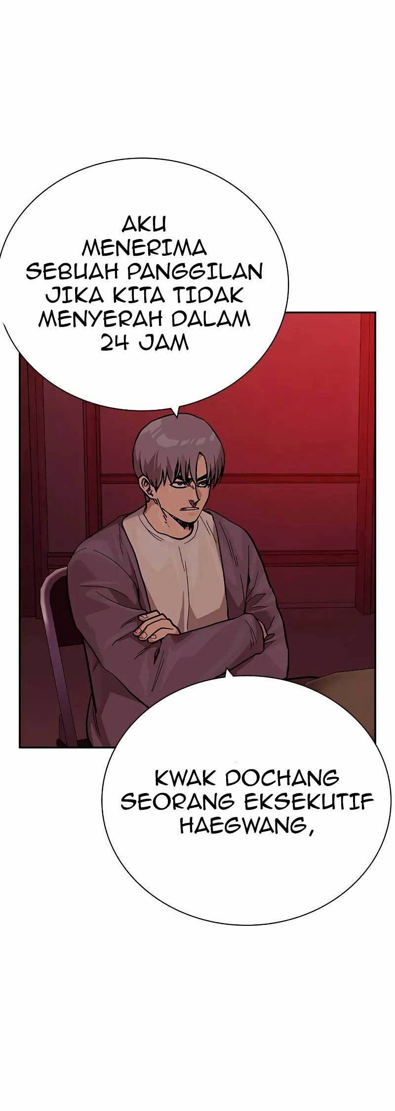 Chapter 101 - halaman 91