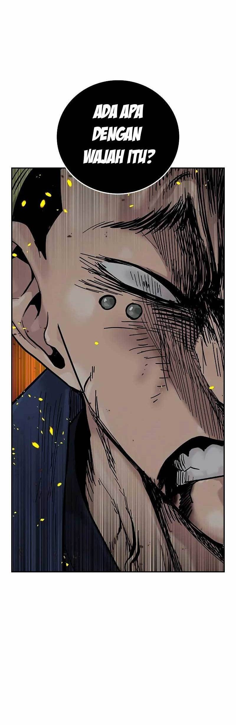 Chapter 101 - halaman 4