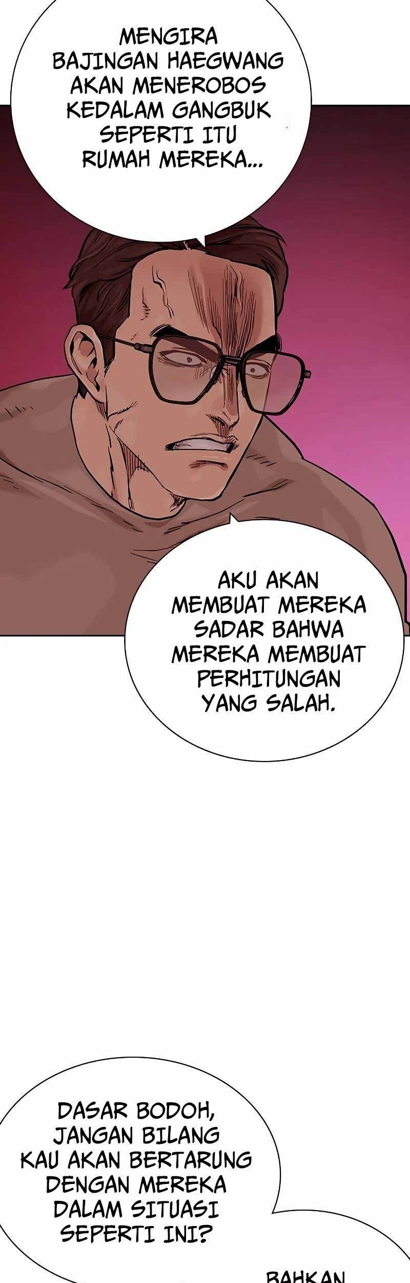 Chapter 101 - halaman 94