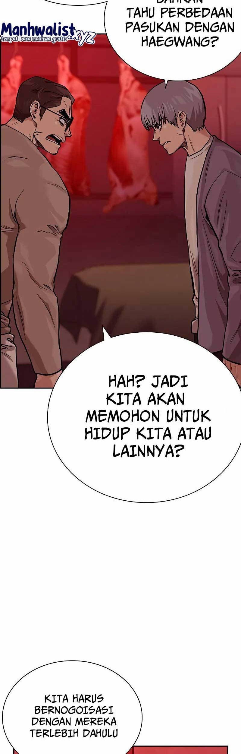 Chapter 101 - halaman 95