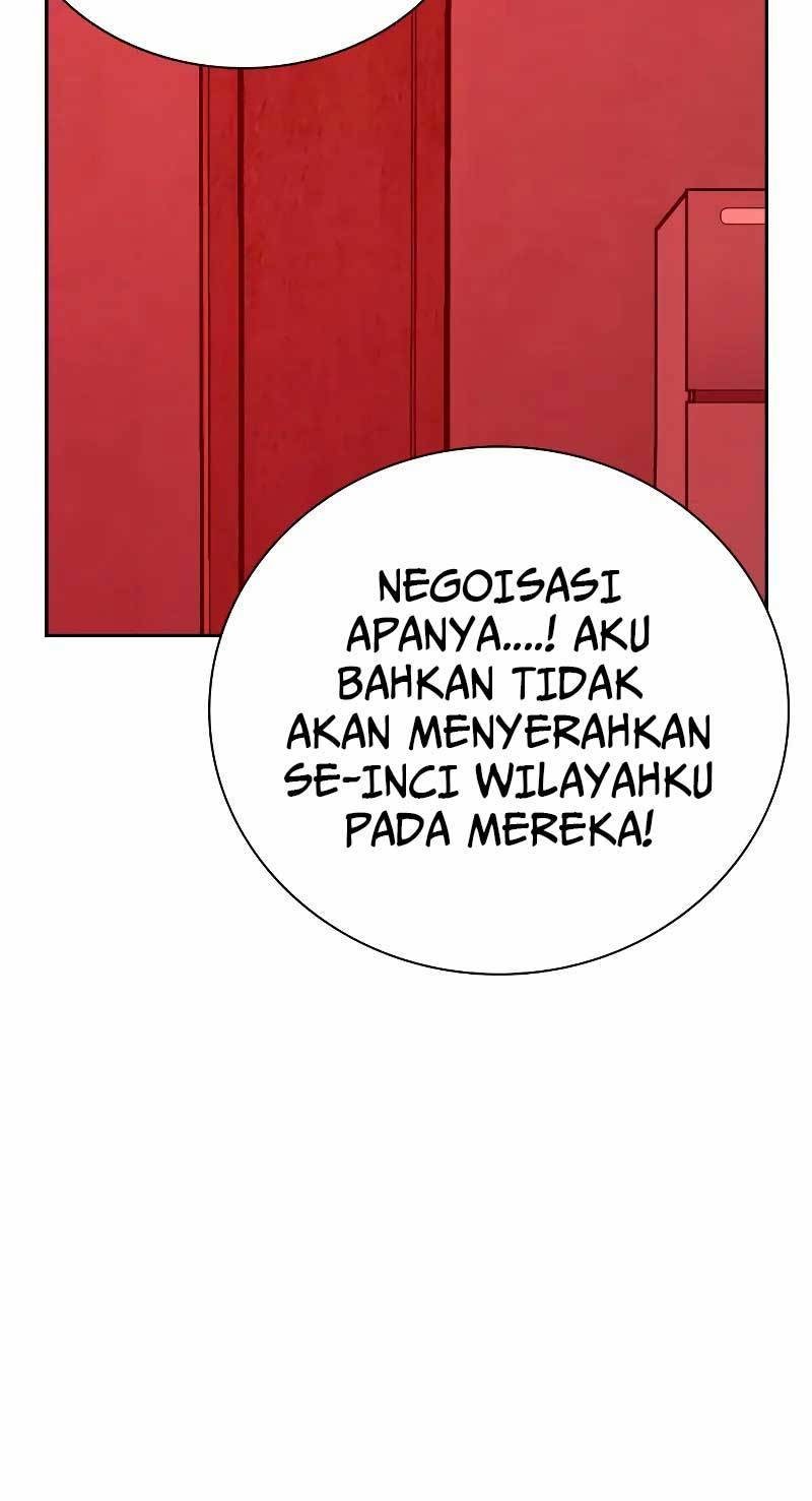Chapter 101 - halaman 96