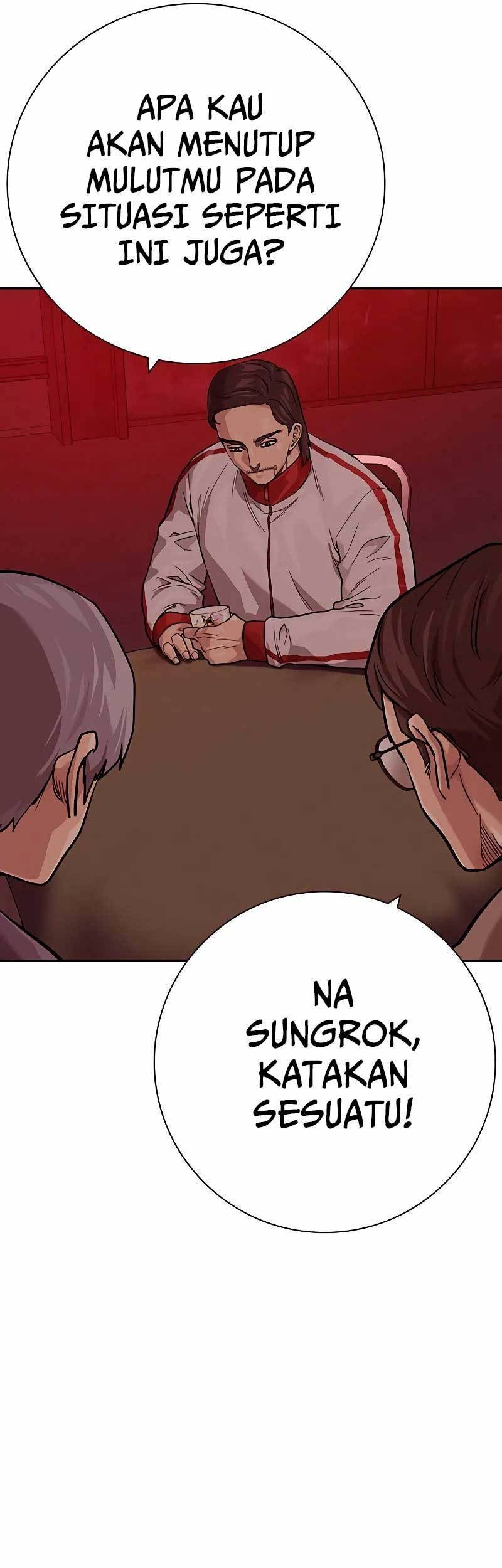 Chapter 101 - halaman 97