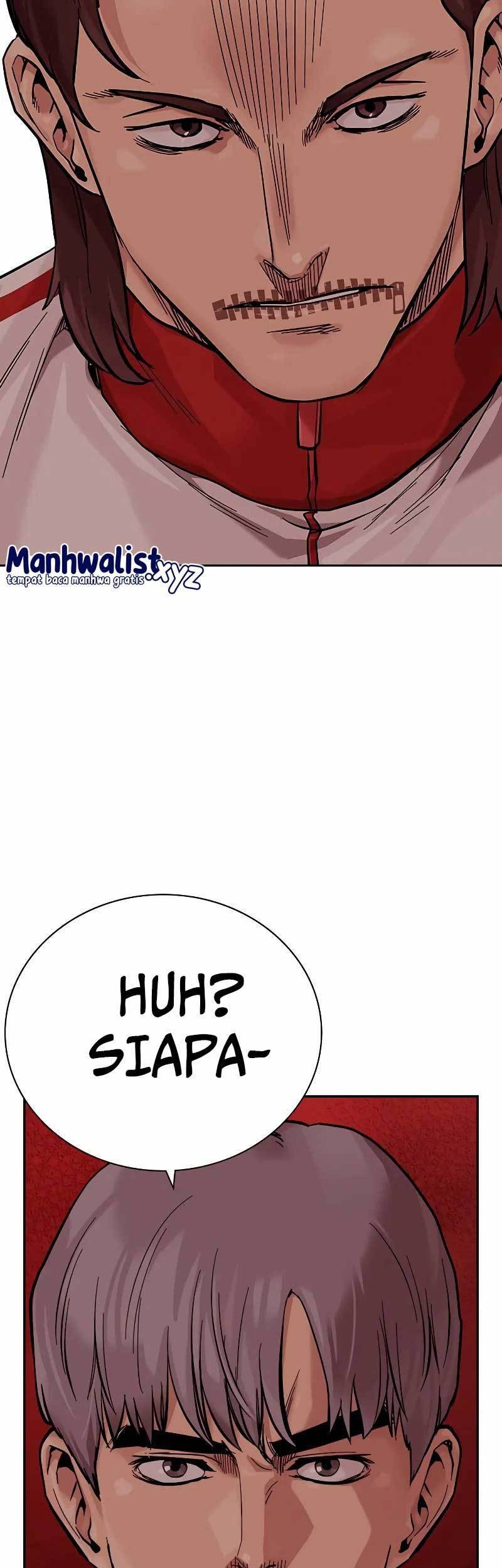 Chapter 101 - halaman 99