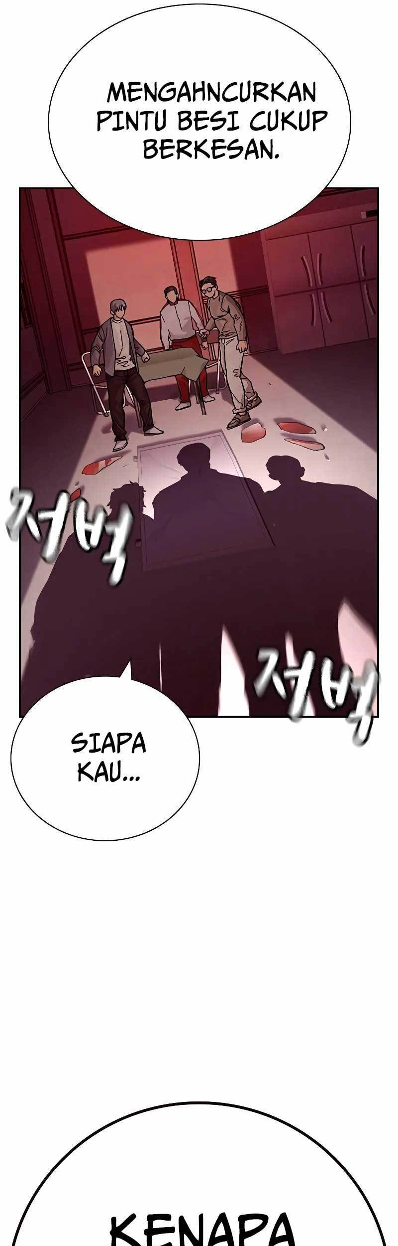 Chapter 101 - halaman 102