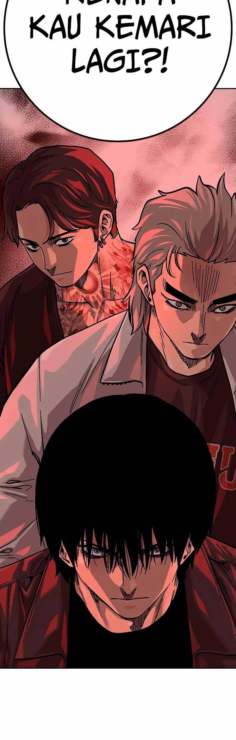 Chapter 101 - halaman 103