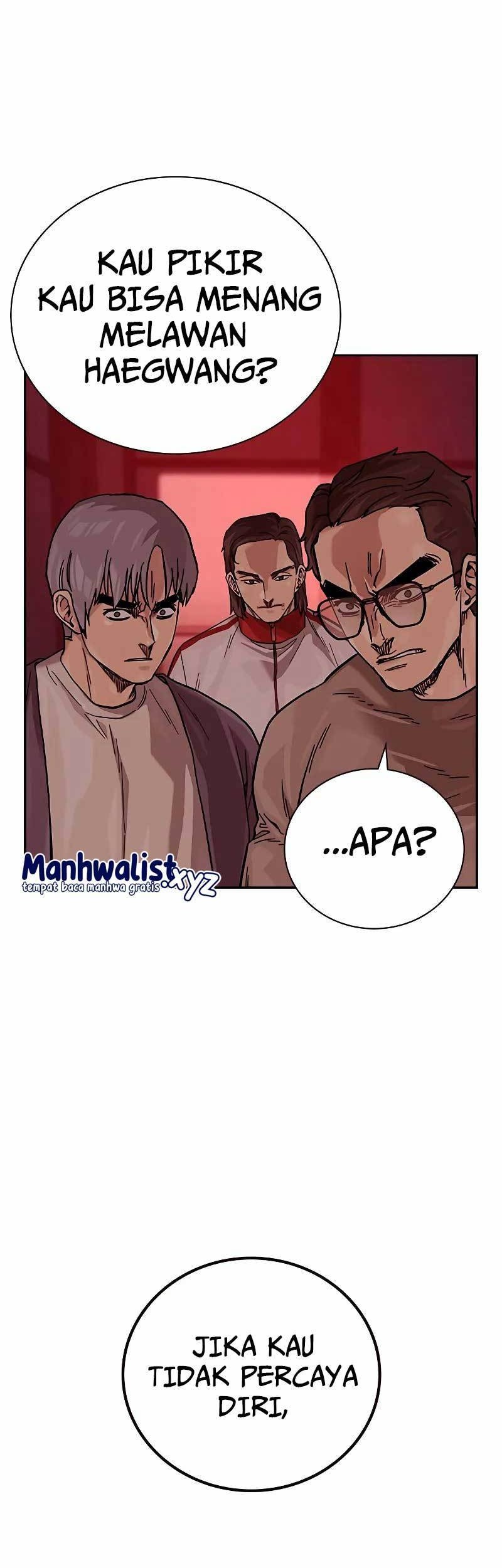 Chapter 101 - halaman 104