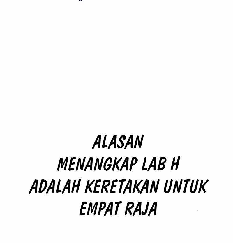 Chapter 101 - halaman 106