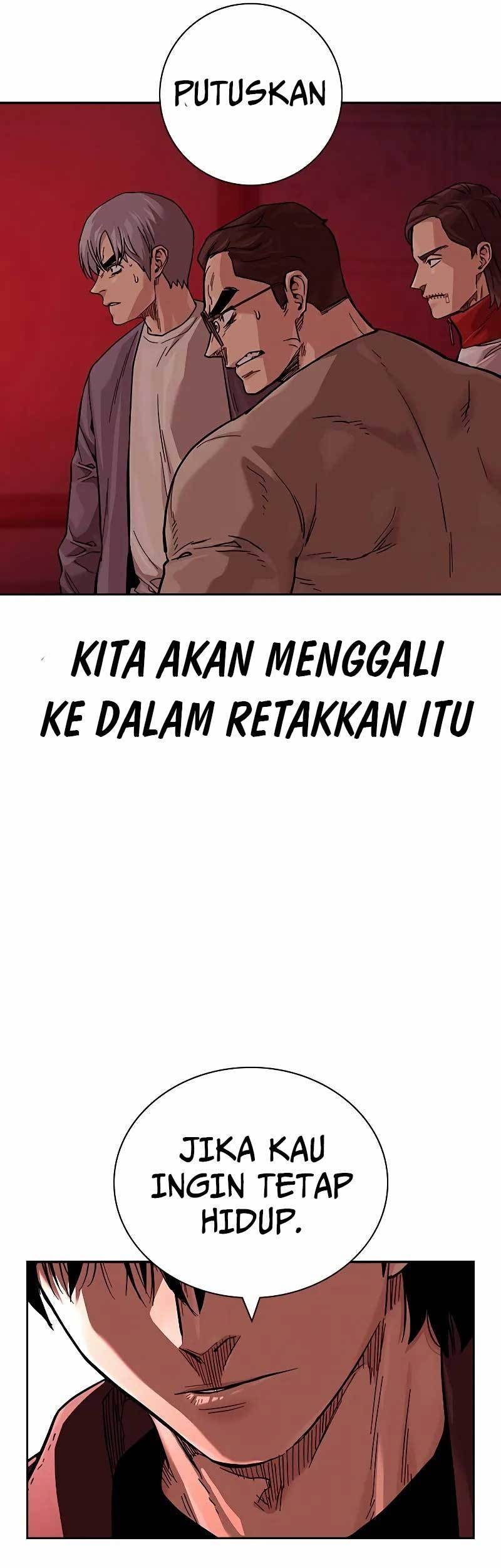 Chapter 101 - halaman 107