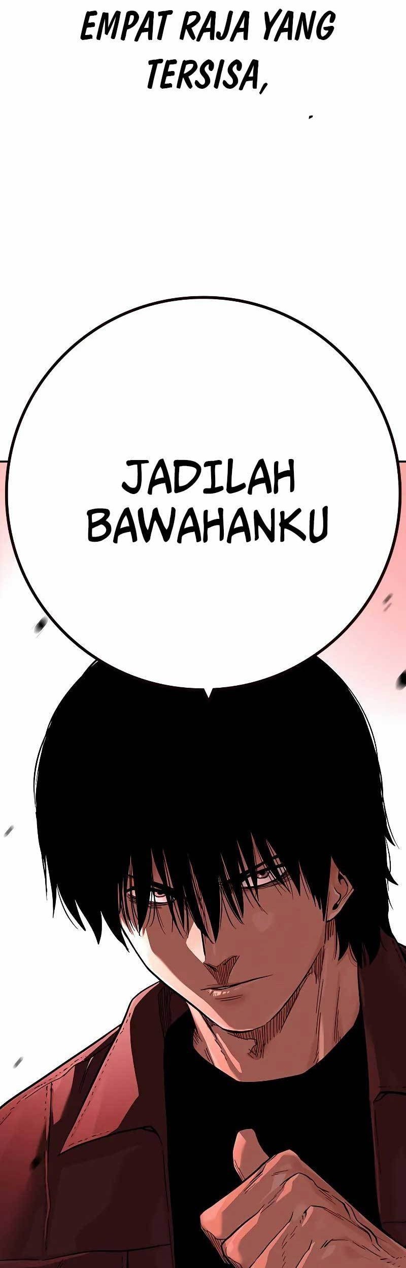 Chapter 101 - halaman 108