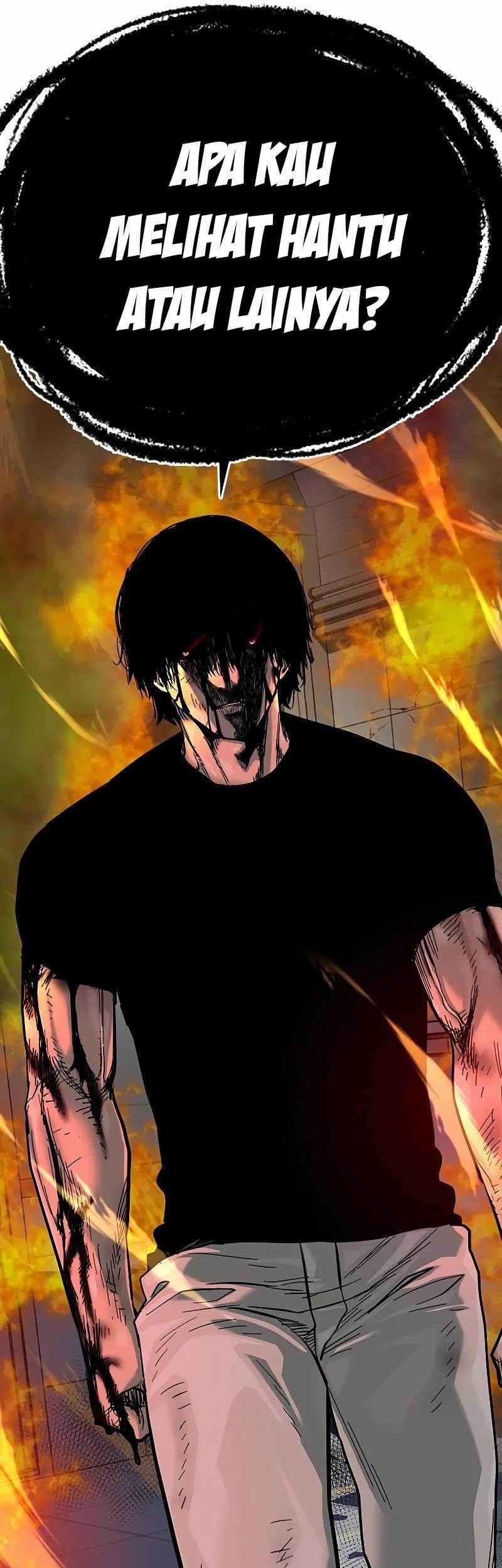Chapter 101 - halaman 5