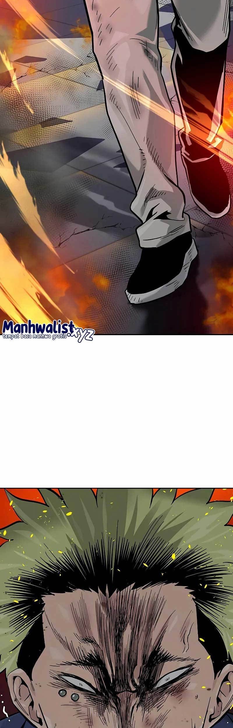 Chapter 101 - halaman 6