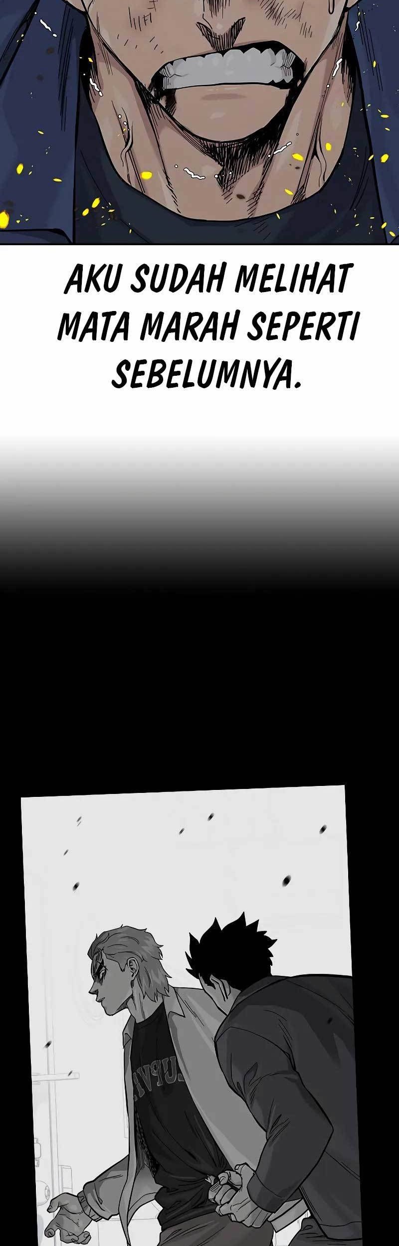 Chapter 101 - halaman 7