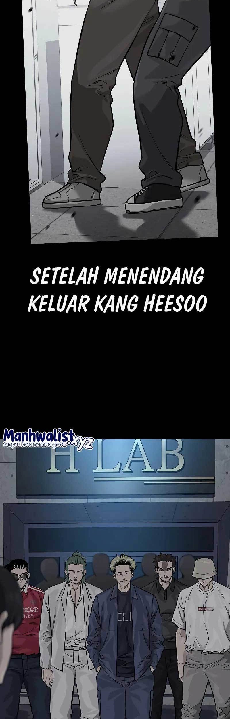 Chapter 101 - halaman 8