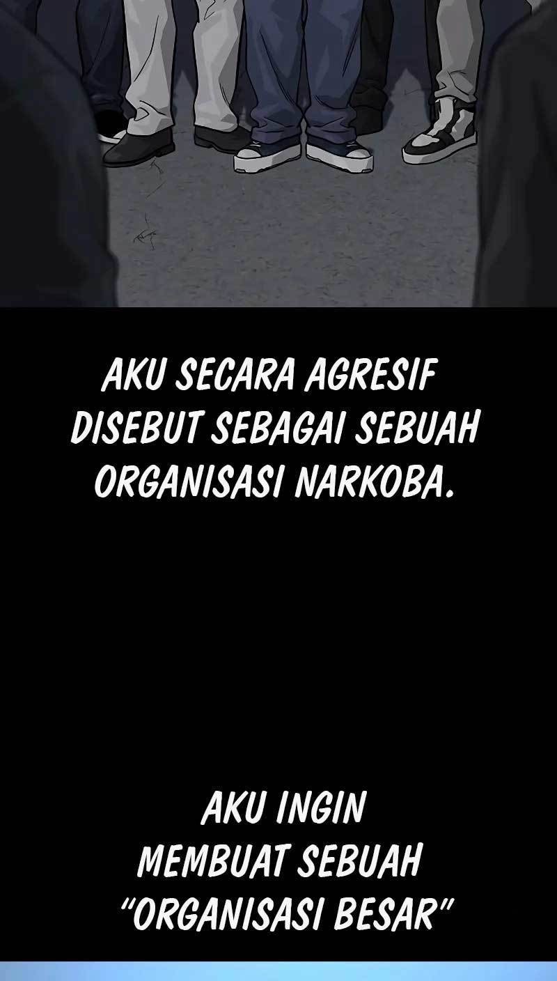 Chapter 101 - halaman 9