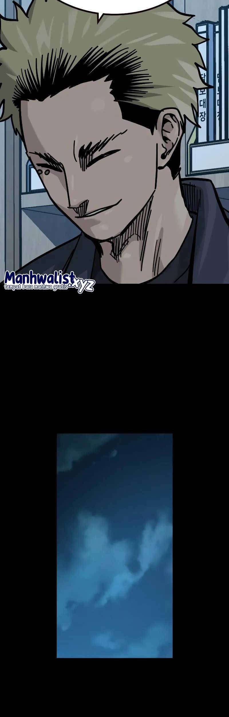 Chapter 101 - halaman 12