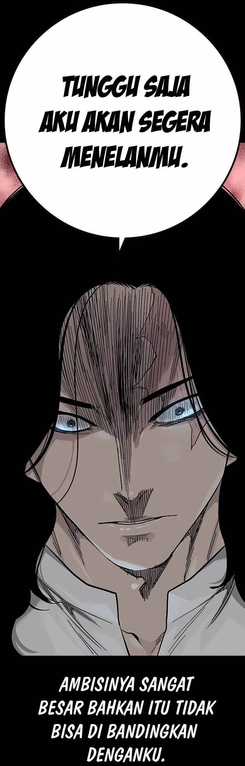 Chapter 101 - halaman 15