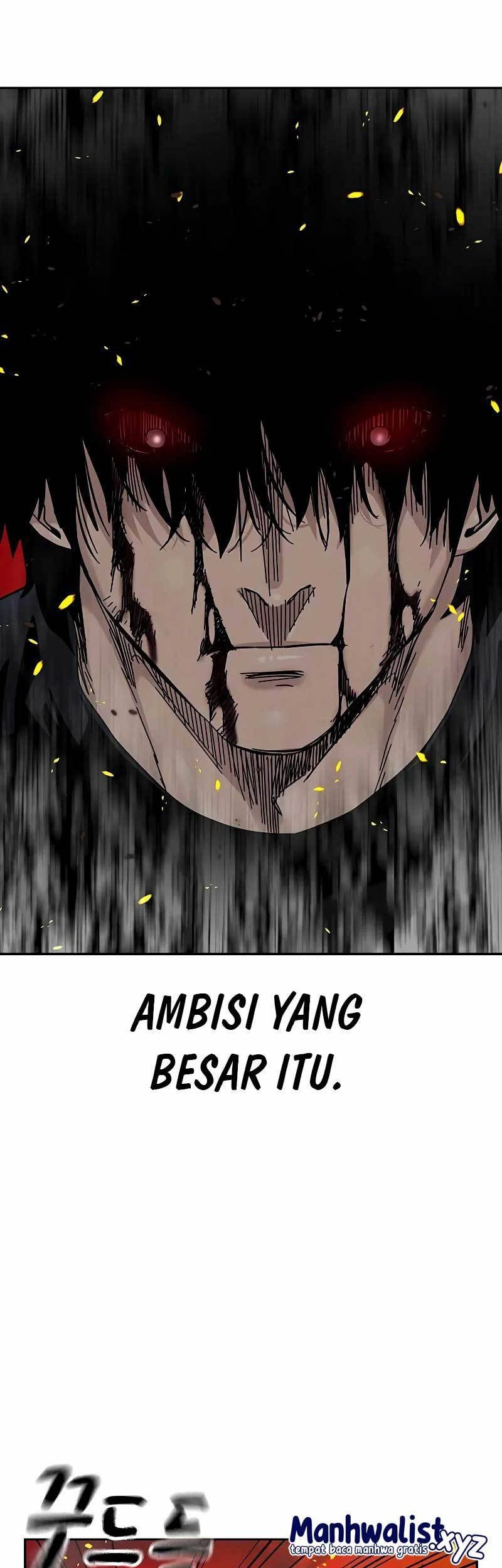 Chapter 101 - halaman 17