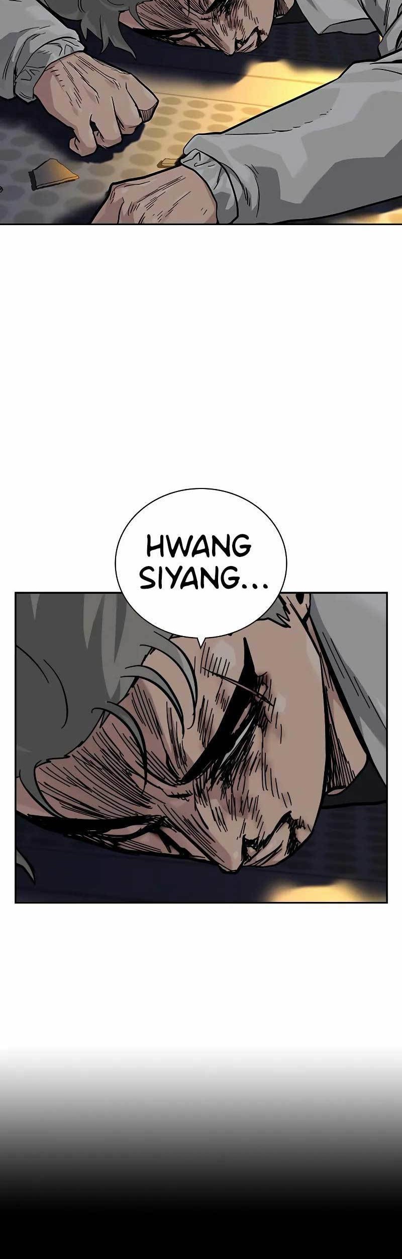 Chapter 101 - halaman 26