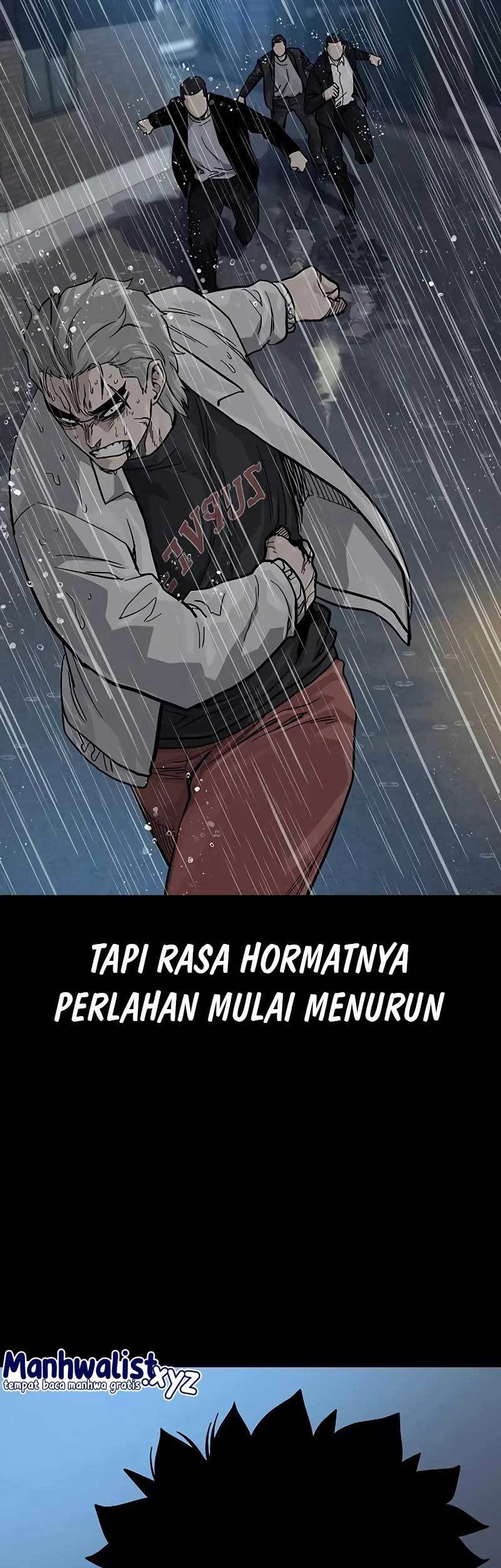 Chapter 101 - halaman 28