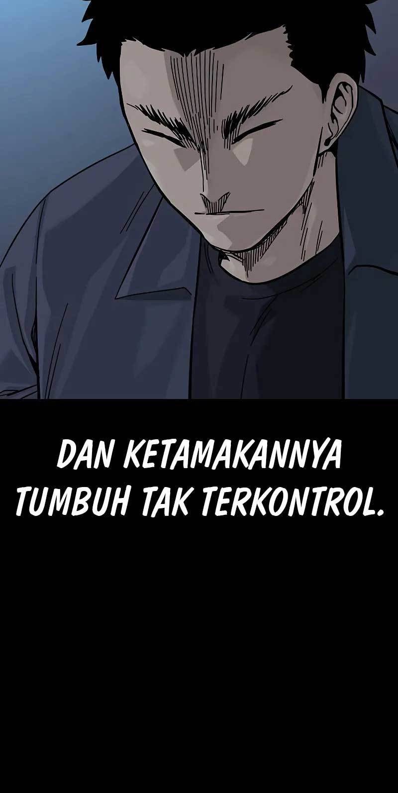 Chapter 101 - halaman 29