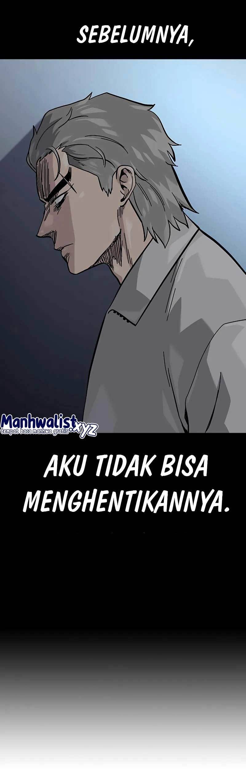 Chapter 101 - halaman 30