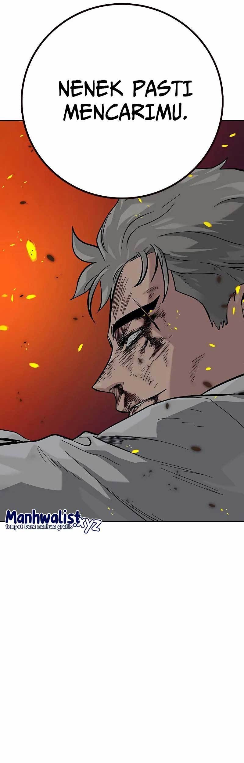 Chapter 101 - halaman 35
