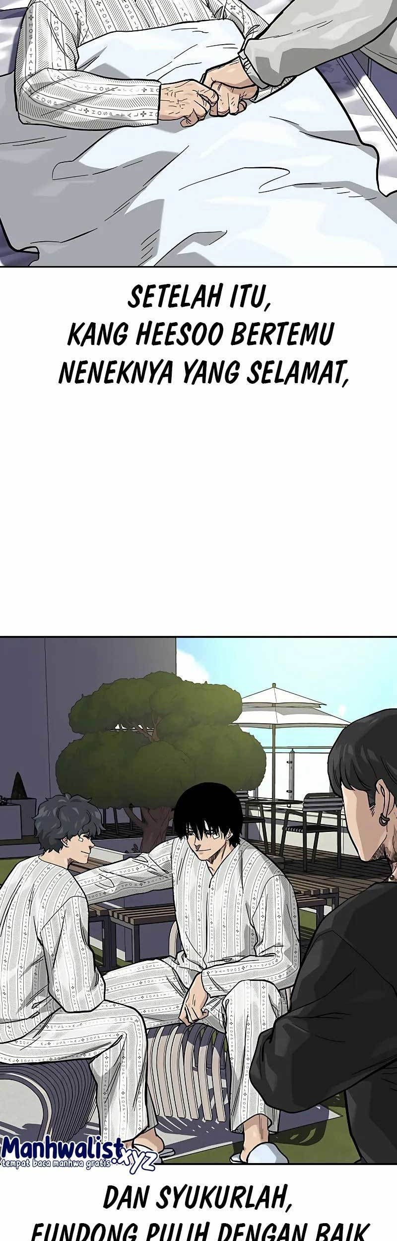 Chapter 101 - halaman 37